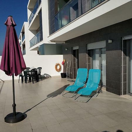 Rafaelo'S Apartment Caldas Da Rainha Zewnętrze zdjęcie